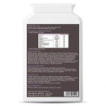 Daily Multivitamins with Iron - 180 Tablets