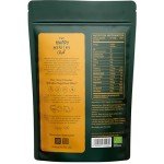 Organic Spirulina Powder - Daily Superfood Boost