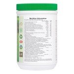 Nature's Plus Ultra Juice Green Superfoods Powder