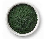 Organic Spirulina Powder - Daily Superfood Boost