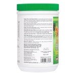 Nature's Plus Ultra Juice Green Superfoods Powder