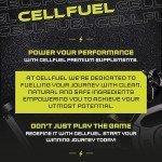 Vegan BCAA Tablets - 2000mg | 90 Count