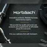 BCAA Tablets 4000mg | 365 Vegan Amino Complex