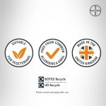 Sanatogen A-Z Multivitamins for Men and Women