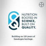 Sanatogen A-Z Multivitamins for Men and Women