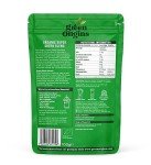 Green Origins Organic Super Greens Powder 100g