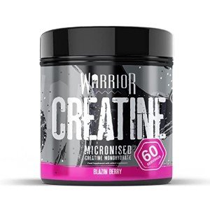 Nilone Protein Powder for Muscle Recovery