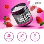 Nilone Protein Powder for Muscle Recovery