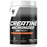 TREC Nutrition Micronized Creatine 400 Capsules