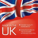 Vegan Creatine Monohydrate Capsules - 3000mg, 360 Count