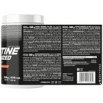 TREC Nutrition Micronized Creatine 400 Capsules