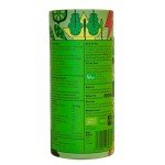 Invisible Veg Superfood Powder - 50 Servings