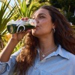Greens Powder for Digestion and Overall Health