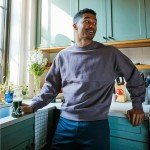 Greens Powder for Digestion and Overall Health