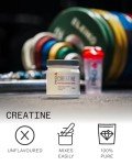 PHD Nutrition Creatine Powder, 250g
