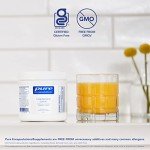 Pure Encapsulations L-Glutamine Powder 227g