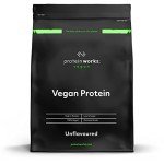 Vegan Protein Powder | 100% Plant-Based Formula