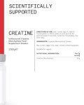 PHD Nutrition Creatine Powder, 250g