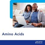 Pure Encapsulations L-Glutamine Powder 227g