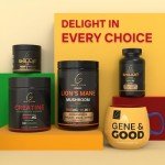 Creatin Gummies with L-Taurin & Vitamin B12