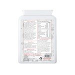 Multivitamin Tablets with Iron - 180 Count