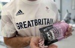 Vow Amino Chews - Tasty Essential Aminos (Berry Blast)