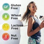Centrum Women Multivitamins with 23 Essential Nutrients