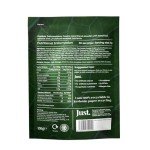 JUST Greens Superfood Powder for Energy & Detox