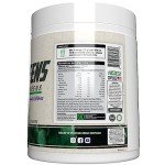 EHPlabs OxyGreens Superfood Powder – Forest Berries