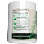 EHPlabs OxyGreens Superfood Powder – Forest Berries