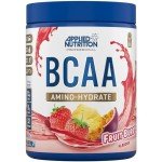 Applied Nutrition BCAA Powder - Intra Workout Drink