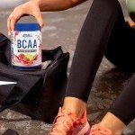 Applied Nutrition BCAA Powder - Intra Workout Drink