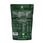 Aduna Organic Super Greens Powder Blend – 250g