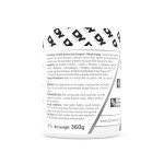 DY Nutrition HIT EAA Amino Acids Powder - Blood Orange