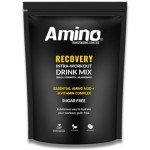 EAA & BCAA Amino Recovery Powder - Watermelon