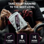 DY Nutrition HIT EAA Amino Acids Powder - Blood Orange