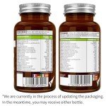 Women's Multivitamin with Active B-Vitamins, 180 Tablets