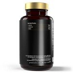 BCAA Complex - Branched Chain Amino Acids - 90 Tabs
