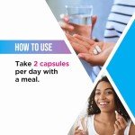 Livingood Daily Multi Vitamin - Complete Multivitamins for Adults