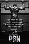 Premium L-Glutamine 500g Sports Supplement