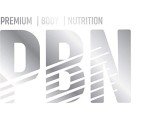 Premium L-Glutamine 500g Sports Supplement