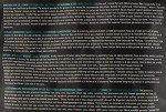 Premium L-Glutamine 500g Sports Supplement