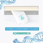 L-Glutamine 500mg - Pure Amino Acid Capsules