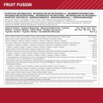 Optimum Nutrition Amino Energy Pre Workout Supplement