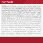 Optimum Nutrition Amino Energy Pre Workout Supplement