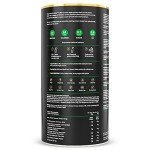 Vegan Wondershake - High-Protein Plant-Based Shake