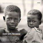 L-Glutamine 500mg with BioPerine® - 90 Veg Caps