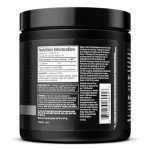 MuscleTech Platinum Glutamine Powder - Unflavoured, 300g