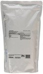 MyProtein 1kg Pure Glutamine Powder