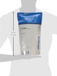 MyProtein 1kg Pure Glutamine Powder